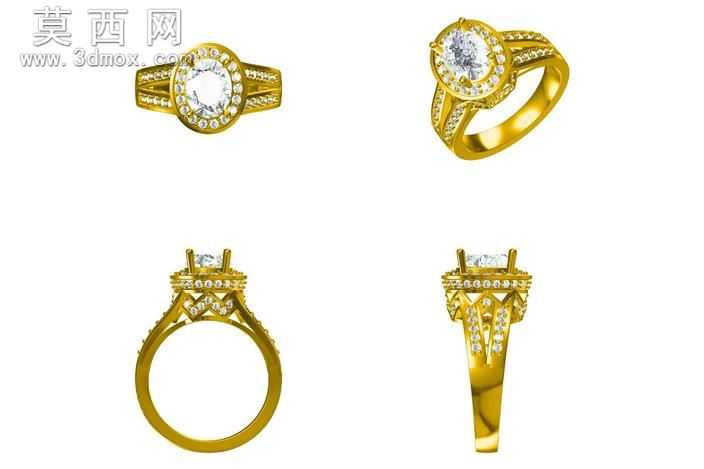 Mycaddesign.com
