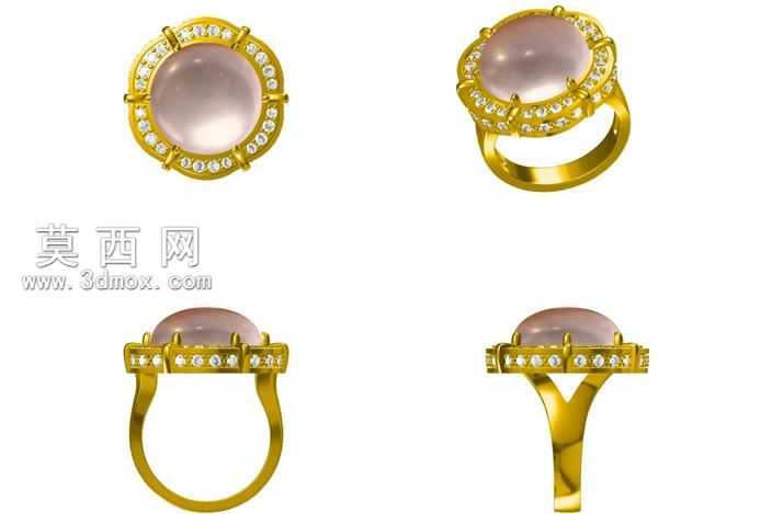 Mycaddesign.com
