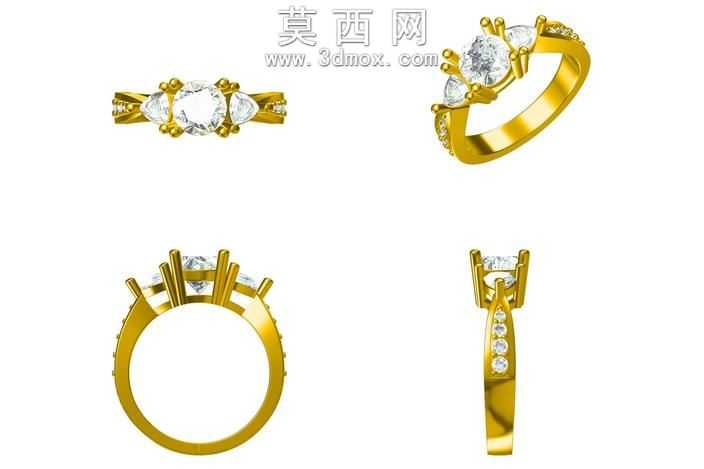 Mycaddesign.com
