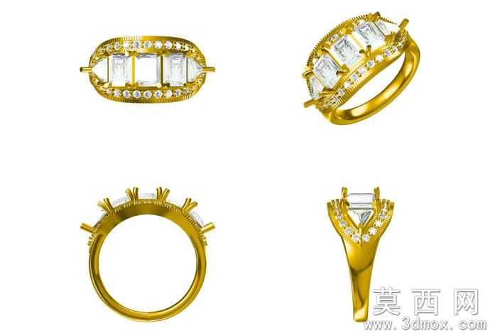 Mycaddesign.com
