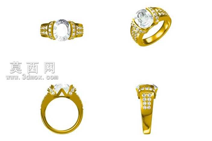 Mycaddesign.com

