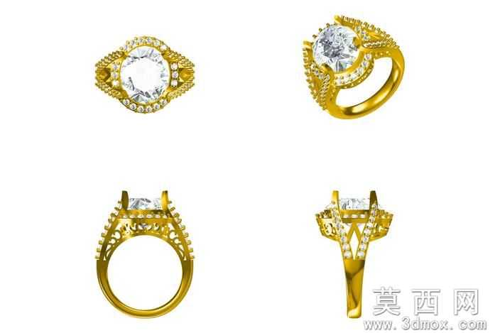 Mycaddesign.com
