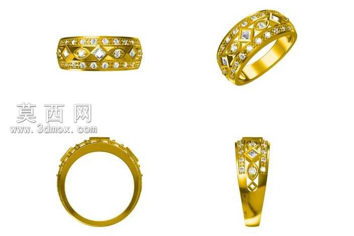 Mycaddesign.com
