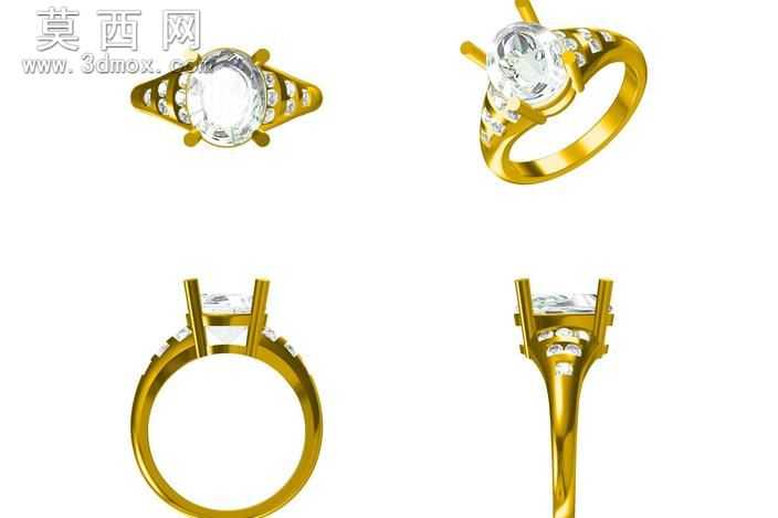 Mycaddesign.com
