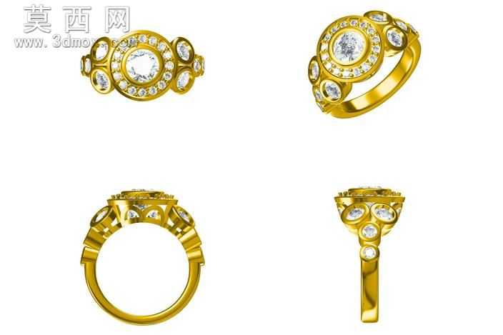 Mycaddesign.com
