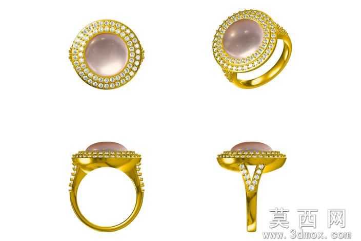 Mycaddesign.com
