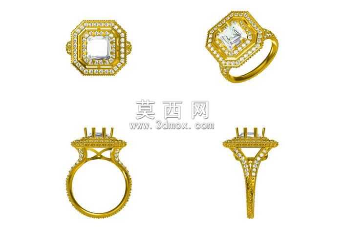 Mycaddesign.com
