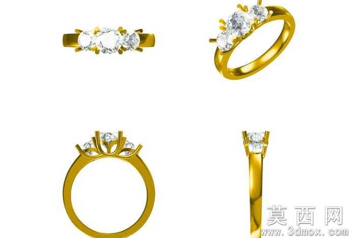 Mycaddesign.com
