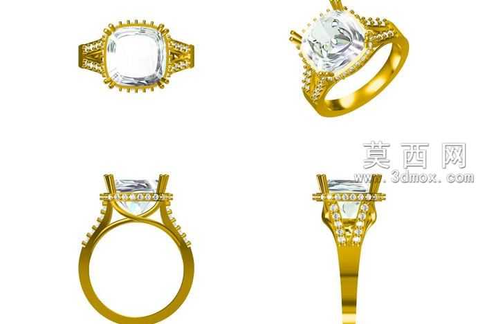 Mycaddesign.com
