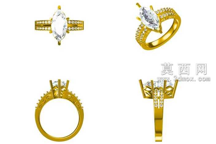Mycaddesign.com
