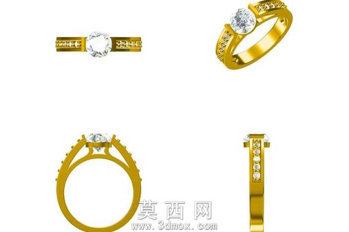 Mycaddesign.com
