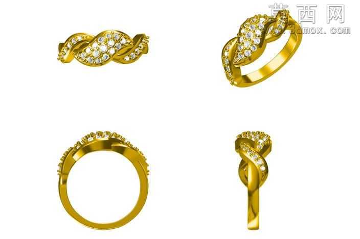 Mycaddesign.com
