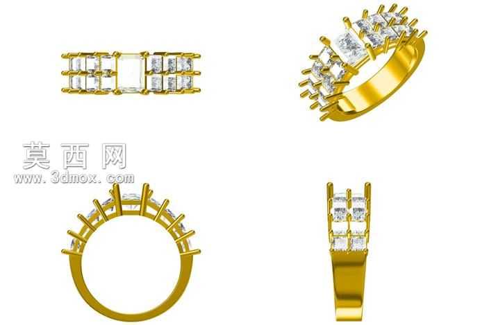 Mycaddesign.com

