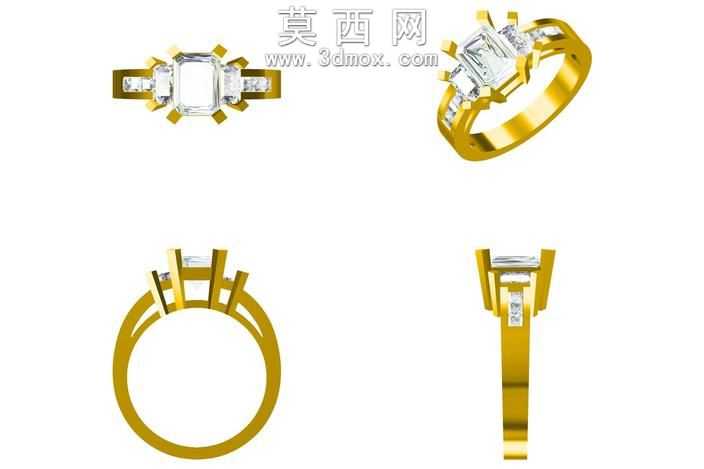 Mycaddesign.com
