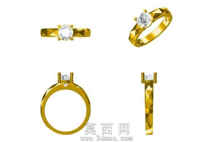 Mycaddesign.com
