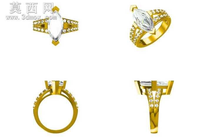 Mycaddesign.com
