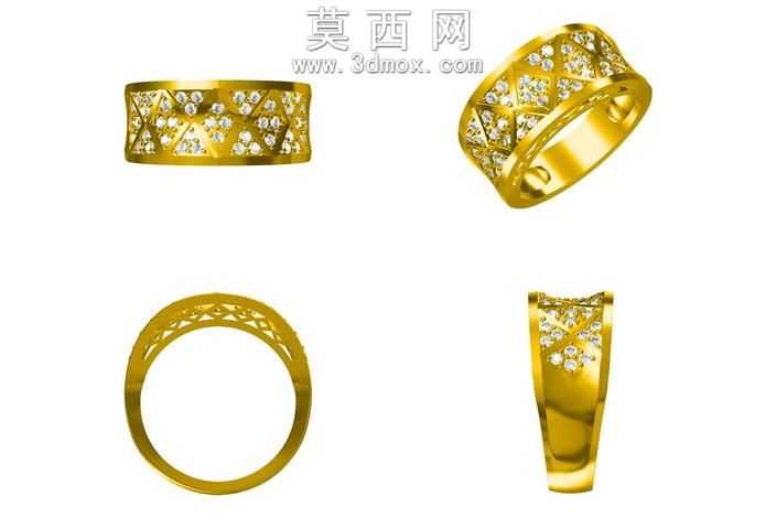 Mycaddesign.com
