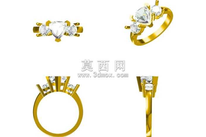 Mycaddesign.com
