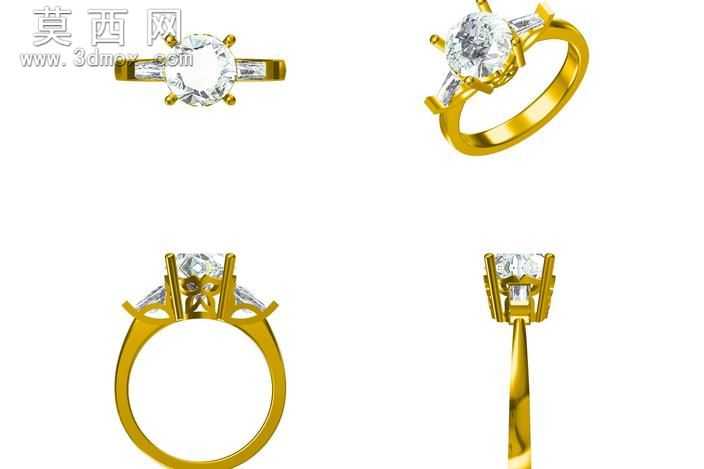 Mycaddesign.com
