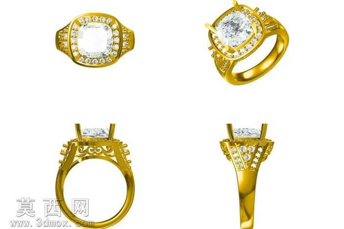 Mycaddesign.com
