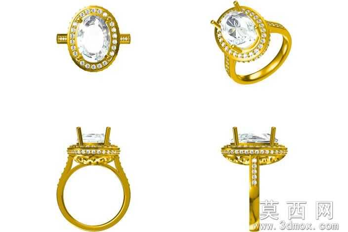 Mycaddesign.com
