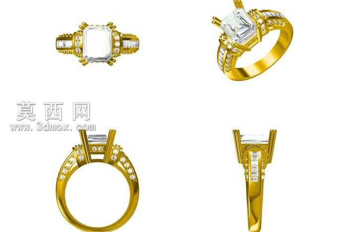 Mycaddesign.com
