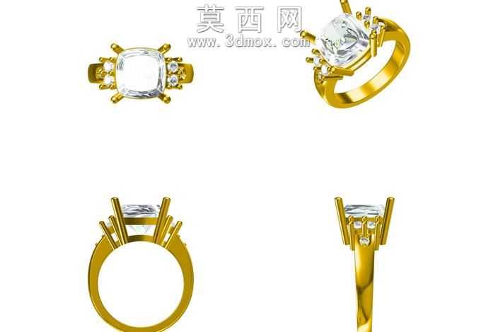 Mycaddesign.com
