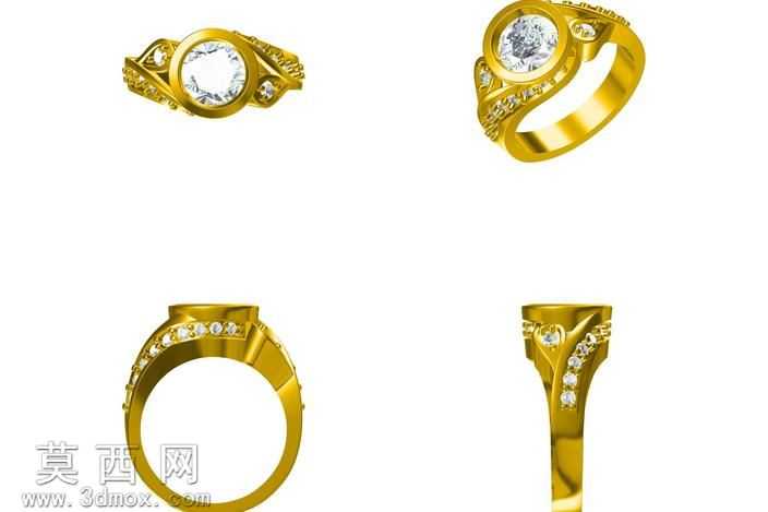 Mycaddesign.com
