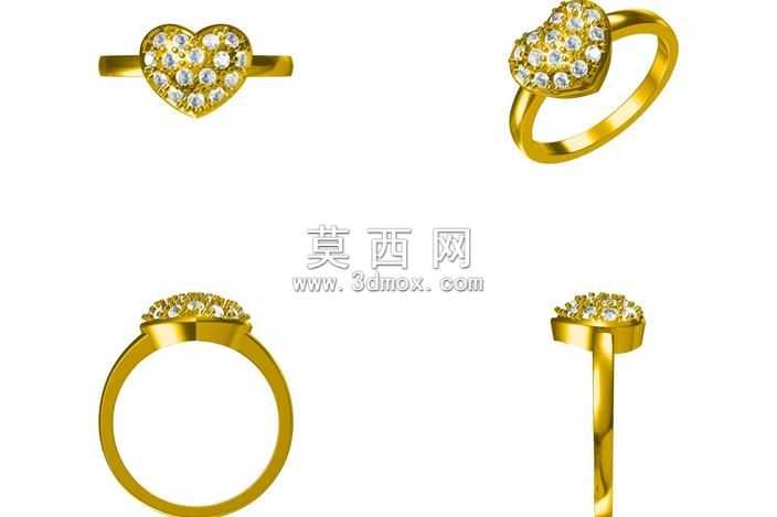 Mycaddesign.com
