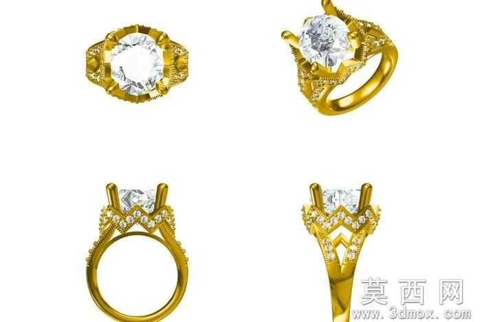 Mycaddesign.com
