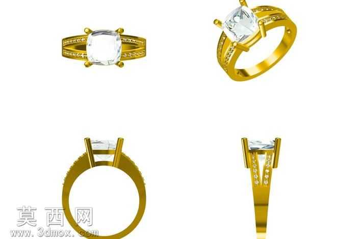 Mycaddesign.com
