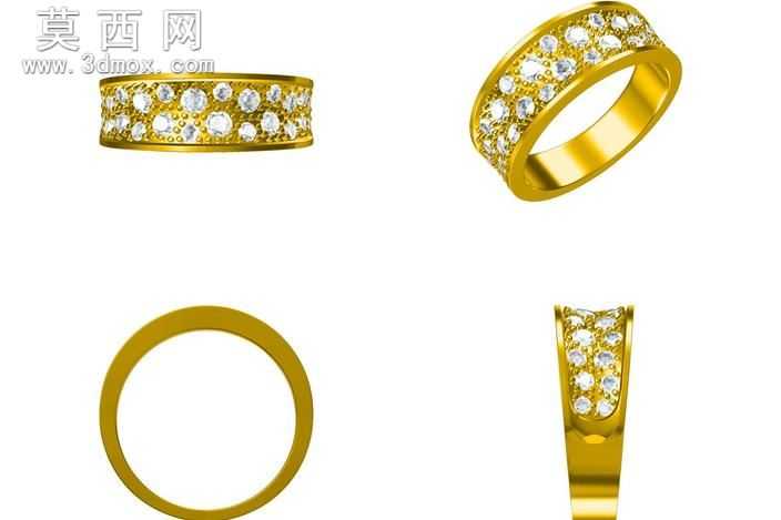 Mycaddesign.com

