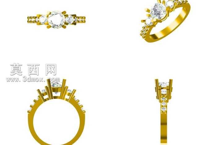 Mycaddesign.com
