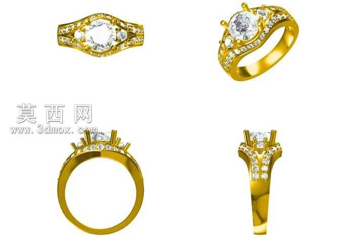 Mycaddesign.com
