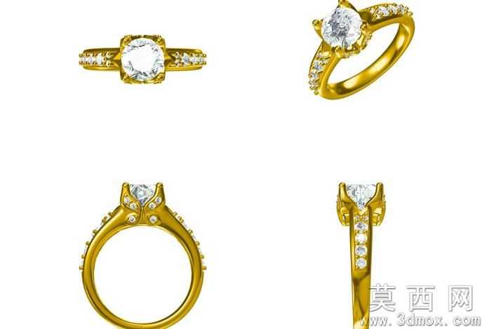 Mycaddesign.com
