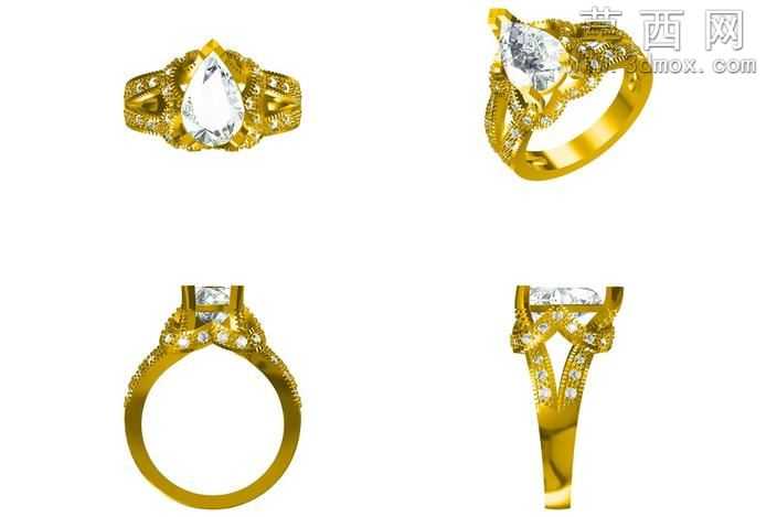 Mycaddesign.com
