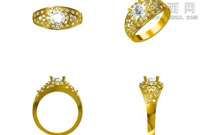 Mycaddesign.com
