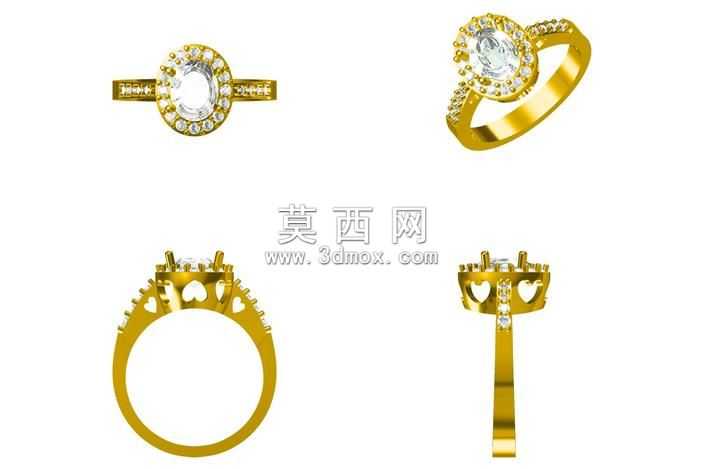 Mycaddesign.com
