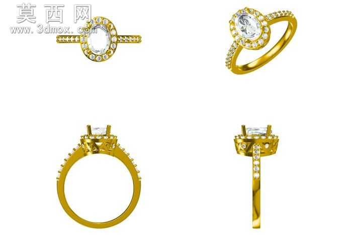 Mycaddesign.com
