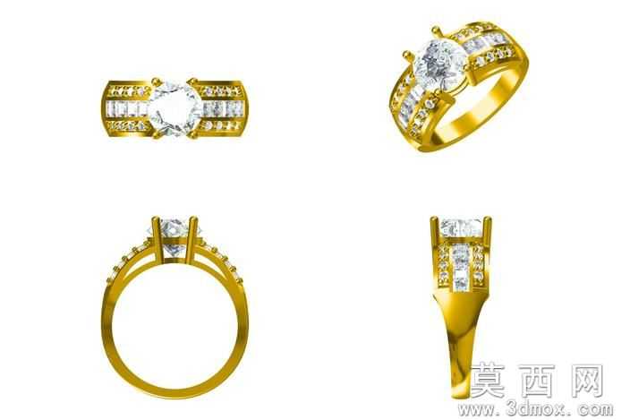 Mycaddesign.com
