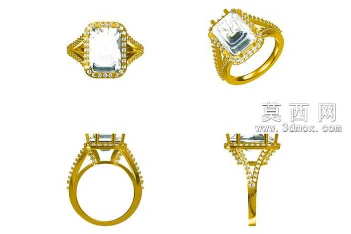 Mycaddesign.com
