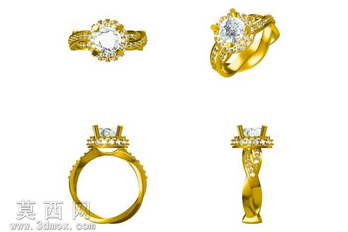 Mycaddesign.com
