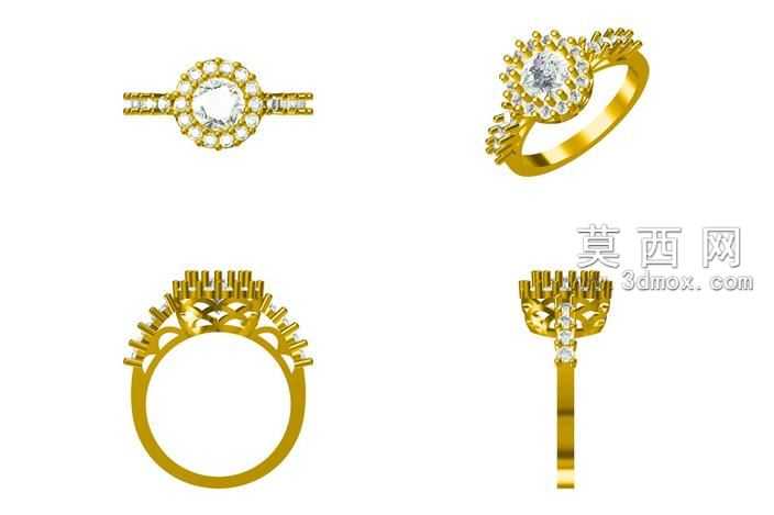 Mycaddesign.com
