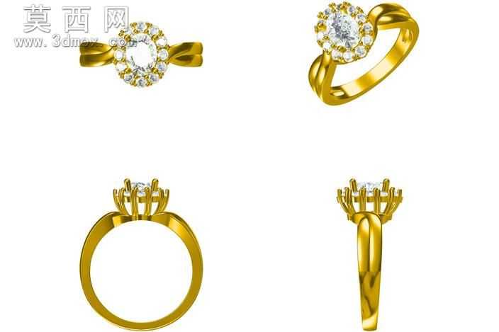Mycaddesign.com
