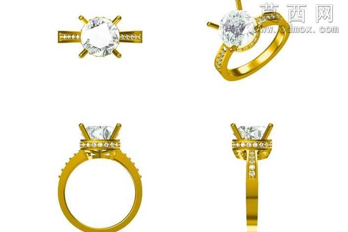 Mycaddesign.com
