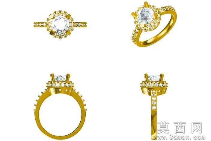 Mycaddesign.com
