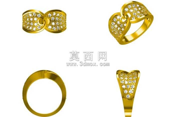 Mycaddesign.com
