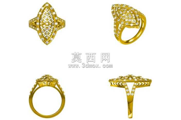 Mycaddesign.com
