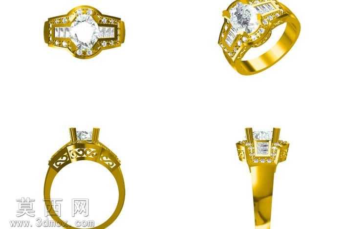 Mycaddesign.com
