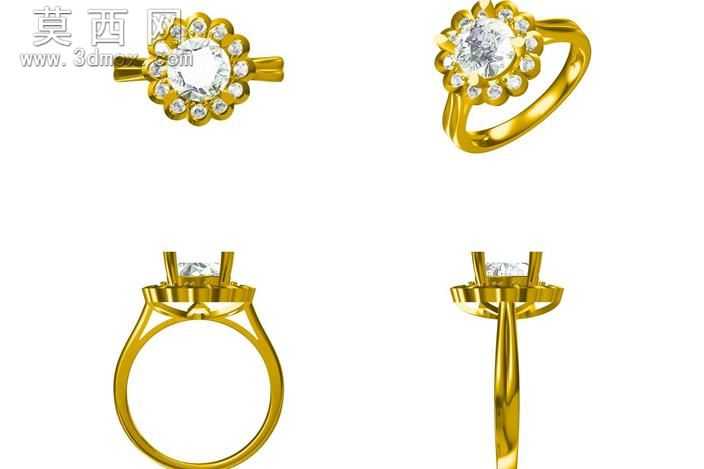 Mycaddesign.com
